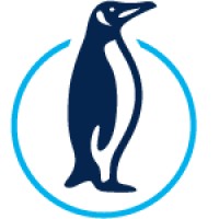 TEKE Services GmbH logo - Similar company to Rid Group