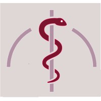 International Committee of Military Medicine          -   Comité International de Médecine Militaire logo - Similar company to Sleepfit.
