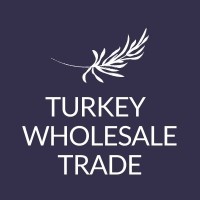 Turkey Wholesale Trade logo - Similar company to Zz Exporter Ltd.