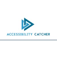 Accessibility Catcher logo - Similar company to Equitech Solution