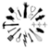 New Haven Works logo - Similar company to Development And Humanitarian Services For Afghanistan