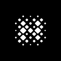 NeuralDev logo - Similar company to Lifequest Studios