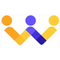 Web3meetup logo - Similar company to Blockadvise Corp