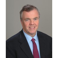 Furlong Law Group