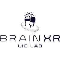 BrainXR Lab logo - Similar company to Aceprensa