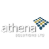 Athena Solutions Ltd