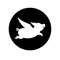 Peggy Power Productions logo - Similar company to Piment Studio