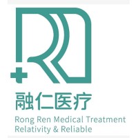 融仁（杭州）医疗器械有限公司 logo - Similar company to Zenith Vascular