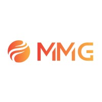 Magna Media Group logo - Similar company to Pamitv