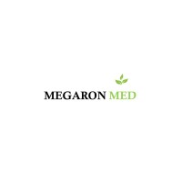 Megaron Med logo - Similar company to H&F İnsan Kaynakları Ve Yönetim Danışmanlığı