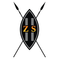 Zulu Search Recruitment logo - Similar company to Dropsa Australia Pty Ltd