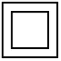 PLACE Technologies logo - Similar company to Buildz