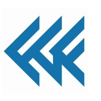 Fondazione Giangiacomo Feltrinelli logo - Similar company to Emit Feltrinelli