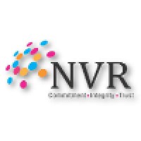Nvr India Private Limited