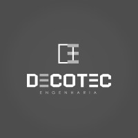 Decotec Engenharia logo - Similar company to Horst & Co. Arquitetura E Interiores