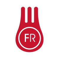 Felsinea Ristorazione logo - Similar company to Cooki