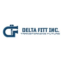 Delta Fitt Inc. logo - Similar company to Wmi Group