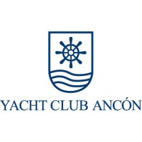 Yacht Club Ancón logo - Similar company to Duanth