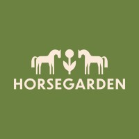 Horsegarden GmbH logo - Similar company to Masterhorse