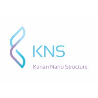 KNS-Kanan Nano Structure logo - Similar company to Sahandkeivan