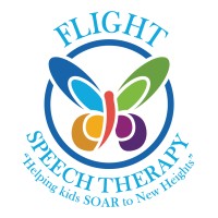 Flight Speech Therapy, Llc