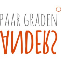 Paar Graden Anders