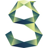 Growth Gauge logo - Similar company to Ezy31