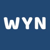 Wyn