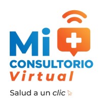 Mi Consultorio Virtual