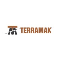 Terramak Tarım Makinaları Dış Ticaret A.Ş. logo - Similar company to Terramak