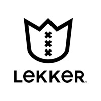 Lekker Boats logo - Similar company to Esthec