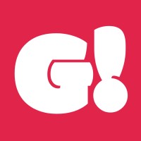 Gracias! logo - Similar company to Motorleads