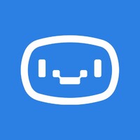 МТА logo - Similar company to Zazend
