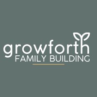 Growforth Family Building logo - Similar company to Yesh Tikva