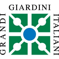 Grandi Giardini Italiani logo - Similar company to Gesidi Engineering Architecture