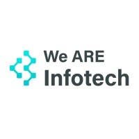 We Are Infotech