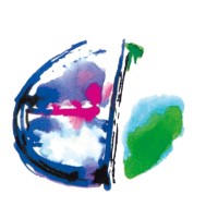 Sciences Environnement logo - Similar company to Ingegone