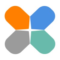 Codextime logo - Similar company to Dilcom Bulgaria Ltd.