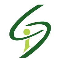 Grandsons Industries logo - Similar company to Fine Thread