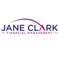 Jane Clark Financial Management - Independent financial advice logo - Similar company to Property Mavens