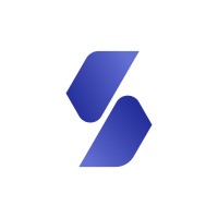SeCrash logo - Similar company to Blue Team Indonesia