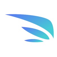 Stratus Financial logo - Similar company to Forge Equity Partners