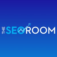 The SEO Room logo - Similar company to Web2Go