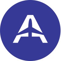 Aviation Asset Management Inc logo - Similar company to Southeast Insurance Group