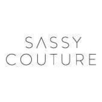 Sassy Couture