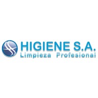 Higiene S.A. logo - Similar company to Jetlimp