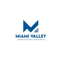 Miami Valley Human Resources Association logo - Similar company to Sharp Leadership Development