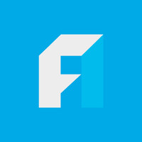 Fluviomat logo - Similar company to Indumat Srl