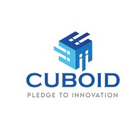 Cuboid Incorporation logo - Similar company to Cuboid It Solutions