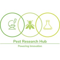Pest Research Hub logo - Similar company to Greentraponline A/S
